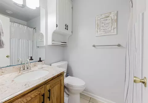 34 Fair Oaks Dr, Conway, AR 72034 photo 32