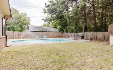 34 Fair Oaks Dr, Conway, AR 72034 photo 43