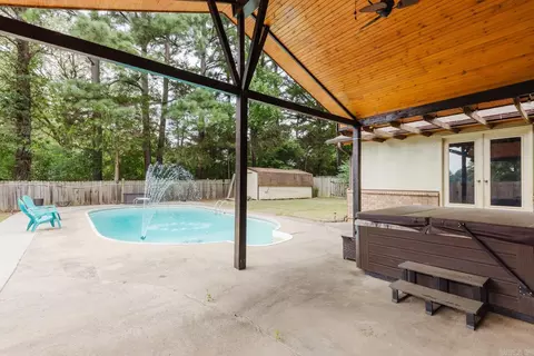 34 Fair Oaks Dr, Conway, AR 72034 photo 39