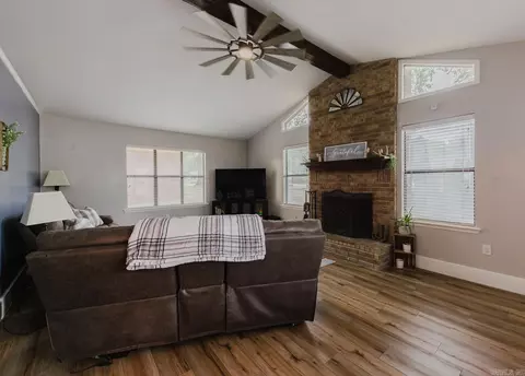 34 Fair Oaks Dr, Conway, AR 72034 photo 8