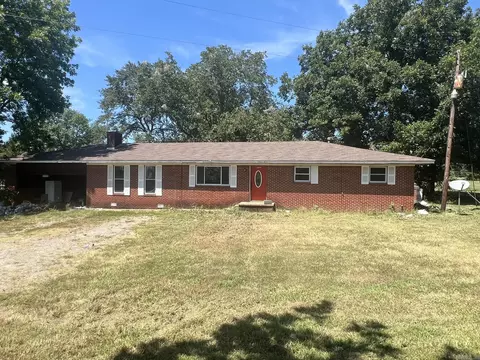 2235 Hwy 31, Beebe, AR 72012 photo 1