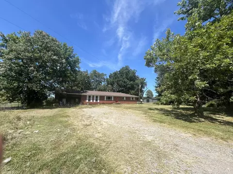 2235 Hwy 31, Beebe, AR 72012 photo 6