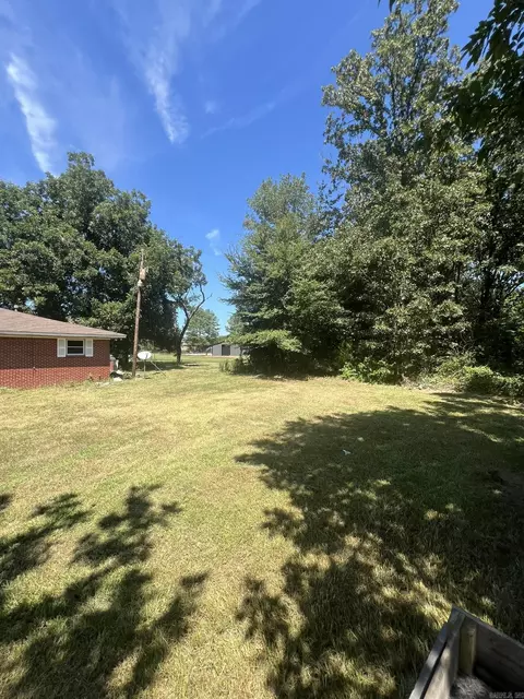 2235 Hwy 31, Beebe, AR 72012 photo 7