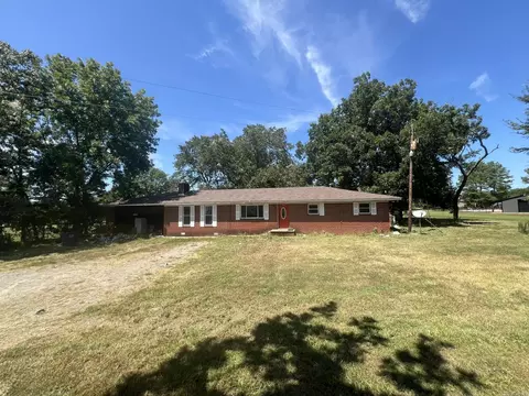 2235 Hwy 31, Beebe, AR 72012 photo 11