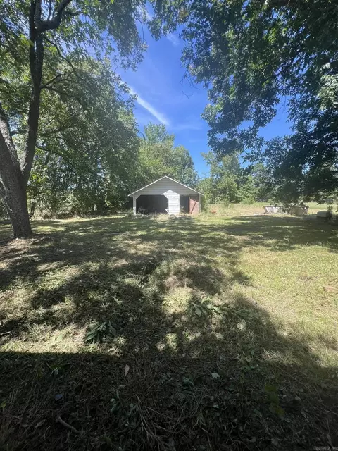 2235 Hwy 31, Beebe, AR 72012 photo 9