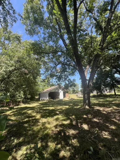 2235 Hwy 31, Beebe, AR 72012 photo 10