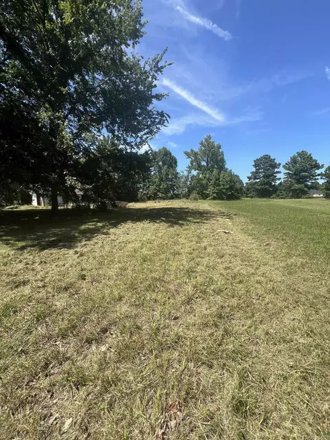 2235 Hwy 31, Beebe, AR 72012 photo 8