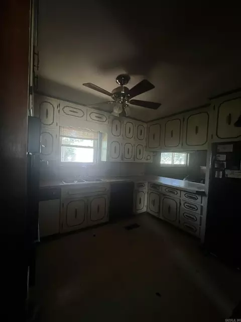 2235 Hwy 31, Beebe, AR 72012 photo 5