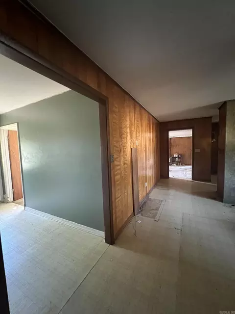 2235 Hwy 31, Beebe, AR 72012 photo 3
