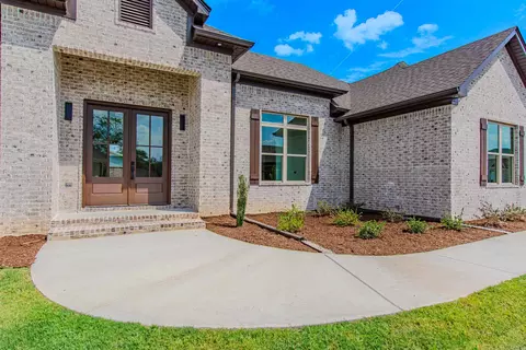 3088 Province Dr, Benton, AR 72019 photo 2