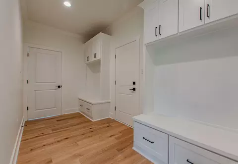 3088 Province Dr, Benton, AR 72019 photo 20