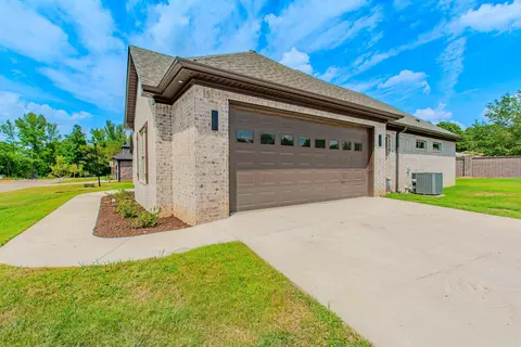 3088 Province Dr, Benton, AR 72019 photo 48
