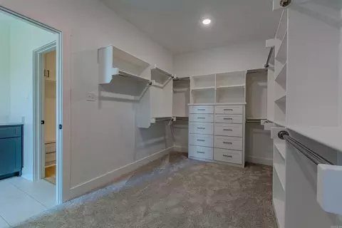 3088 Province Dr, Benton, AR 72019 photo 29