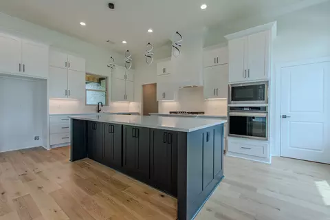 3088 Province Dr, Benton, AR 72019 photo 10