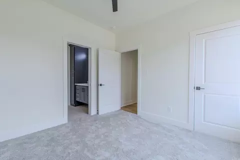 3088 Province Dr, Benton, AR 72019 photo 33