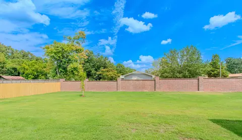 3088 Province Dr, Benton, AR 72019 photo 42