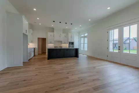 3088 Province Dr, Benton, AR 72019 photo 7