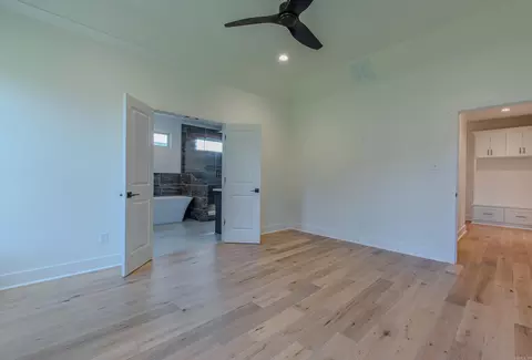 3088 Province Dr, Benton, AR 72019 photo 23