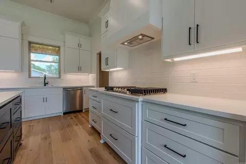 3088 Province Dr, Benton, AR 72019 photo 18