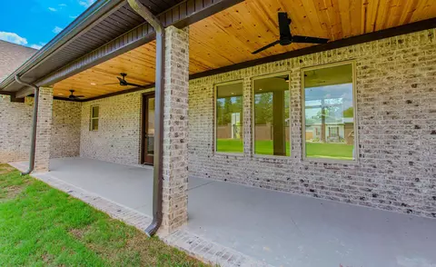 3088 Province Dr, Benton, AR 72019 photo 43