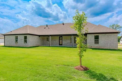 3088 Province Dr, Benton, AR 72019 photo 45