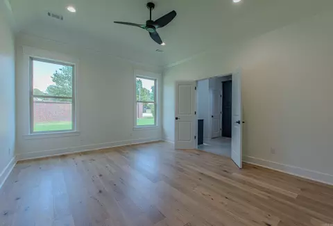 3088 Province Dr, Benton, AR 72019 photo 22