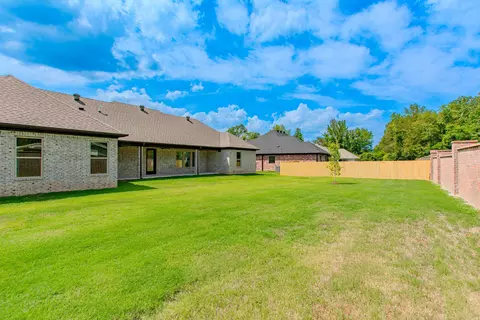 3088 Province Dr, Benton, AR 72019 photo 47