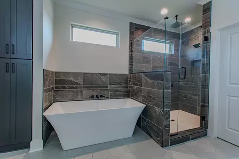 3088 Province Dr, Benton, AR 72019 photo 24