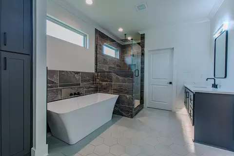 3088 Province Dr, Benton, AR 72019 photo 25