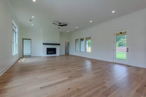 3088 Province Dr, Benton, AR 72019 photo 5