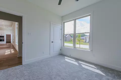 3088 Province Dr, Benton, AR 72019 photo 32