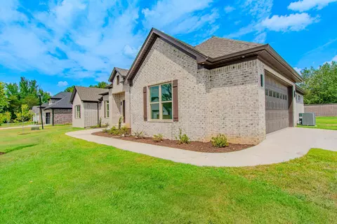 3088 Province Dr, Benton, AR 72019 photo 49