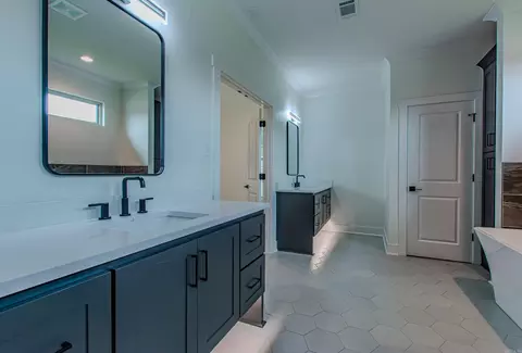 3088 Province Dr, Benton, AR 72019 photo 27