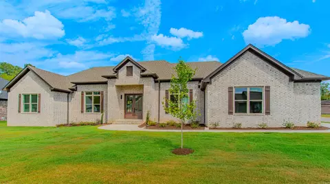 3088 Province Dr, Benton, AR 72019 photo 50