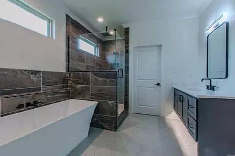 3088 Province Dr, Benton, AR 72019 photo 26