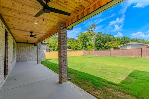 3088 Province Dr, Benton, AR 72019 photo 41