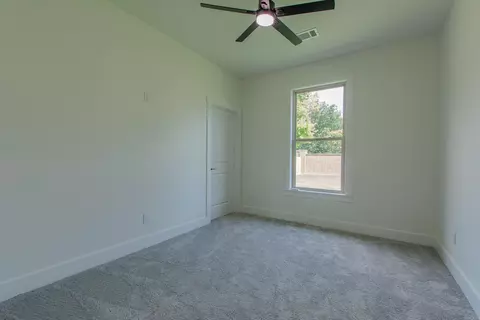 3088 Province Dr, Benton, AR 72019 photo 37