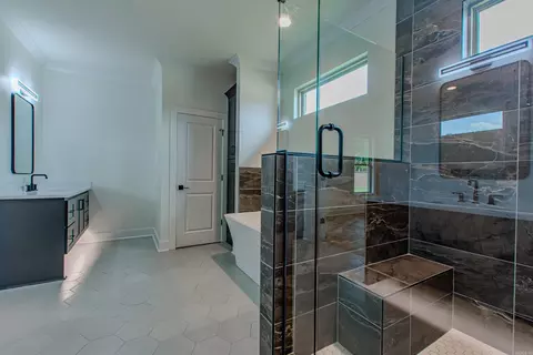 3088 Province Dr, Benton, AR 72019 photo 28