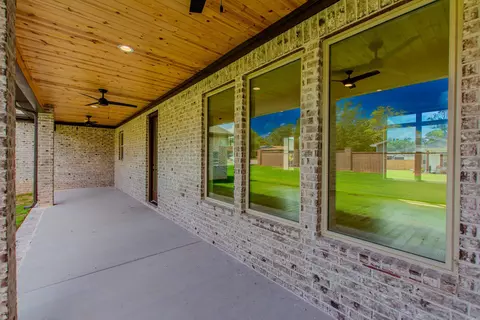 3088 Province Dr, Benton, AR 72019 photo 44