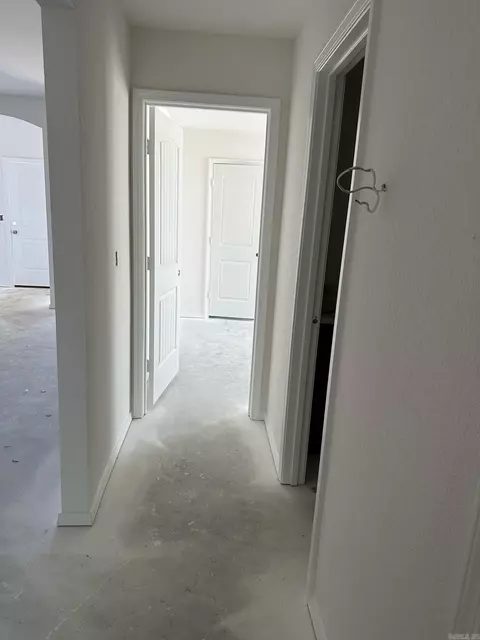 1304 Meadows Dr, Benton, AR 72019 photo 5