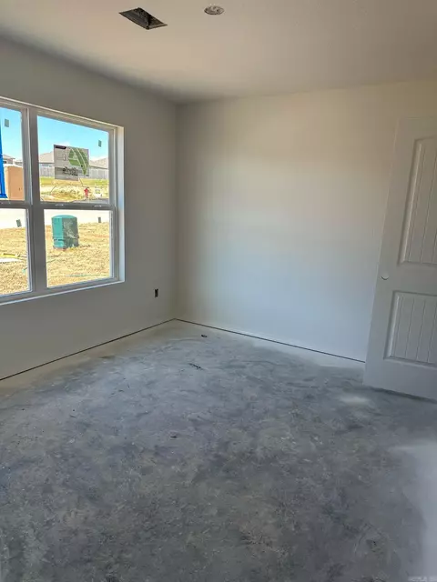 1304 Meadows Dr, Benton, AR 72019 photo 11