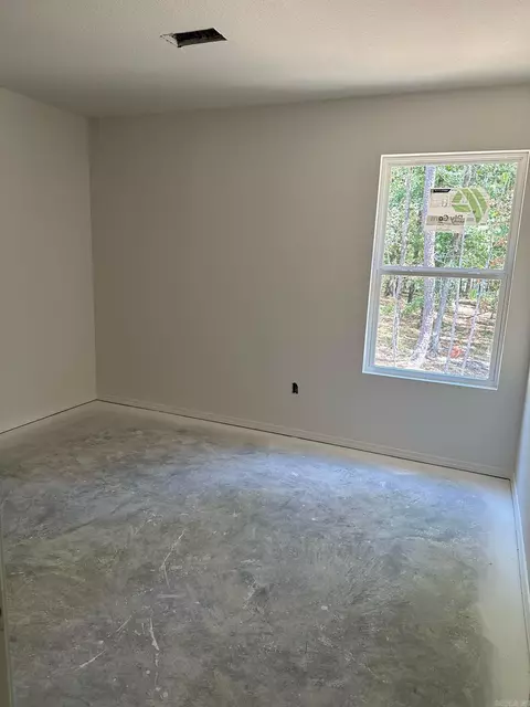 1304 Meadows Dr, Benton, AR 72019 photo 6