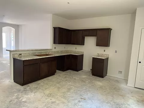 1304 Meadows Dr, Benton, AR 72019 photo 4