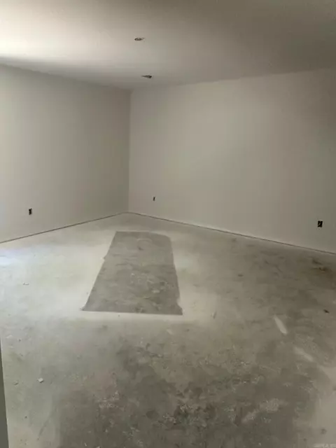 1304 Meadows Dr, Benton, AR 72019 photo 7