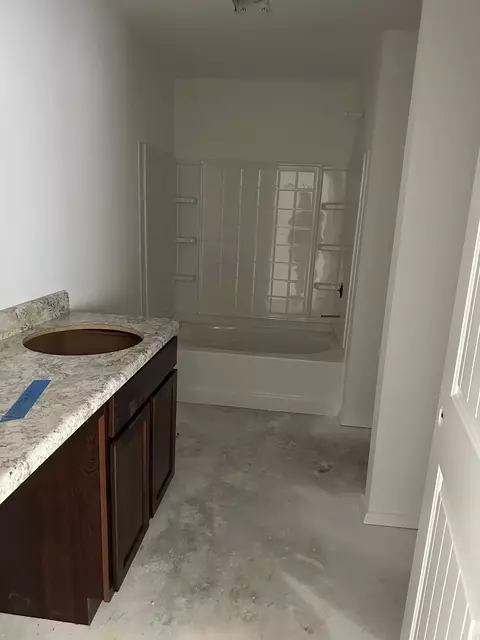 1304 Meadows Dr, Benton, AR 72019 photo 10