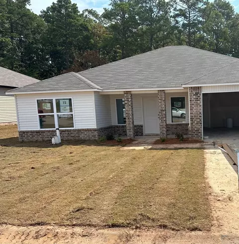 1304 Meadows Dr, Benton, AR 72019 photo 2