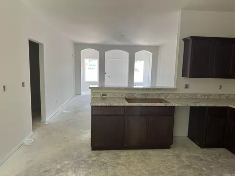 1304 Meadows Dr, Benton, AR 72019 photo 3