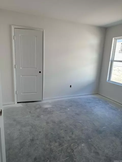 1304 Meadows Dr, Benton, AR 72019 photo 9