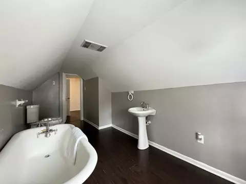 1379 Bruce St, Conway, AR 72034 photo 29