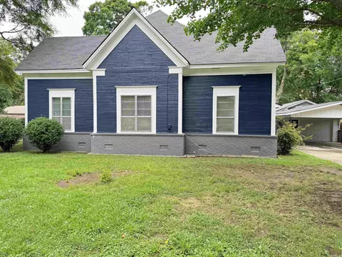 1379 Bruce St, Conway, AR 72034 photo 5